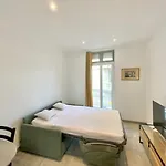 Apartment Le Sully, Confort En Centre & Climatise