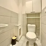 Le Sully, Confort En Centre & Climatise Apartment Nimes