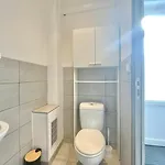 Le Sully, Confort En Centre & Climatise * Nimes