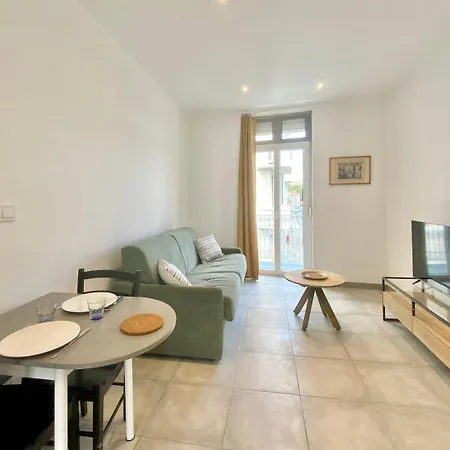 Le Sully, Confort En Centre & Climatise