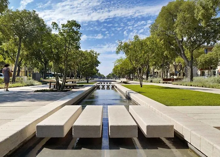 Le Sully, Confort En Centre & Climatise *